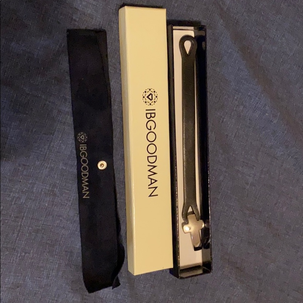 IBGOODMAN